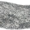 SS-994692 FILTER/ ZWART