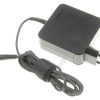 5A10K78752 NETVOEDING NBC LV ADLX65CLGE2A20V3.25A