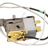 WDFE28C-L2 HK1093322 THERMOSTAAT