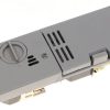 SP 113223 429573 ZEEP DISPENSER