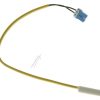 DA32-00070Q TEMPERATUUR SENSOR DKST1329GW, DOUBLE_INSULATION