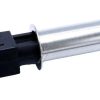 C00508678 481010906691 SENSOR NTC