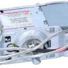 WDFE28C-L2 HK1093322 THERMOSTAAT