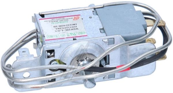 WDFE28C-L2 HK1093322 THERMOSTAAT