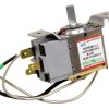 WDFE28C-L2 HK1093322 THERMOSTAAT