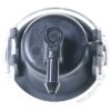 423902279381 SVC INLET COUPLING ASSY 423903