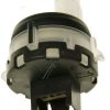 140000401061 VUILGRAADSENSOR