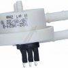 NV99.099 996530059843 KOFFIEZETTER POMP CPLT,