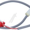 4344740285 C00866188 SENSOR GR_IJS MAKER SBS