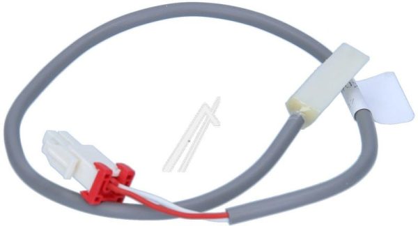 4344740285 C00866188 SENSOR GR_IJS MAKER SBS