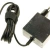 45W PSE50264 EU USB-PD NETADAPTER/ LADER MET USB-C STEKER