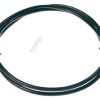 DATAKABEL,  USB-A 2.0 STEKER /  USB-C 3.1 STEKER,  1,0MTR.