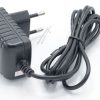 PSE50303 EU OTB NETADAPTER /  LADER VOOR NOKIA MET 2MM-AANSLUITING