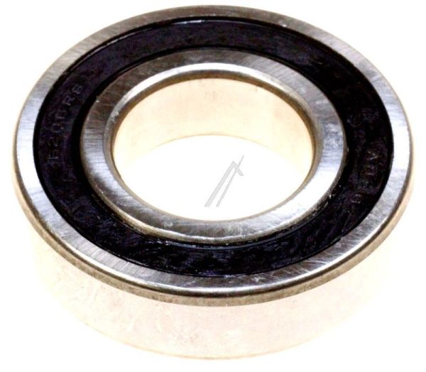 6206LLU KOGELLAGER WATERDICHT