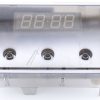 C00495955 481010907436 TIMER ELECTRONIC