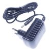 PSE50306 EU REISLADER MET 3,5MM-HOLLE BUSSTEKER NOKIA