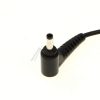 ADLX65CCGE2A 01FR159 AC ADAPTER