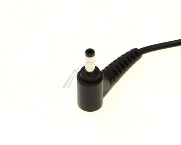 ADLX65CCGE2A 01FR159 AC ADAPTER