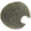 FS-9100040201 FILTER