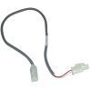 4344740285 C00866188 SENSOR GR_IJS MAKER SBS