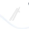 576571 NTC THERMOSENSOR