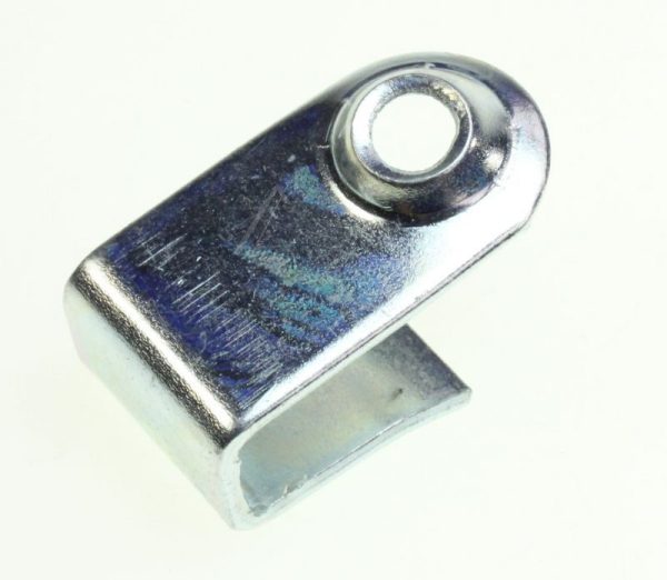 507622 HOOK EITH SCREW AND PLUG 5G04N