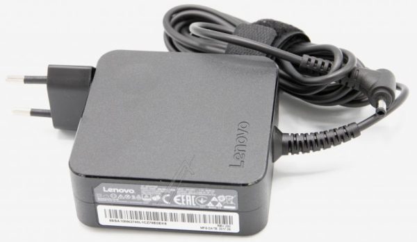 01FR142 NETADAPTER ADLX65CDGE2A 20V3.25A COO