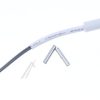 912526 TEMPERATUUR SENSOR SET