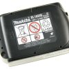 BL1850B 197280-8 MAKITA ACCU 18V 5AH