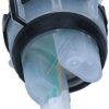 1113369001 THERMISCHEVOELERTROEBELGRAAD-SENSOR