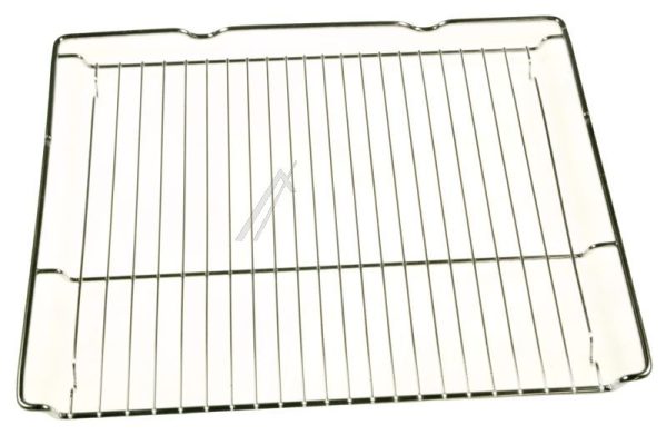 Z11CR10X0 (00) 00577170 OVENROOSTER,  HZ634000