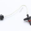 576571 NTC THERMOSENSOR