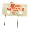 5132110500 MICROSCHAKELAAR SAIA V4NST9C4 250V 5A 85C MCSA