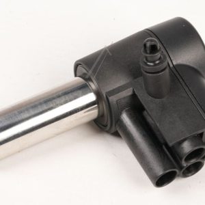 00625040 MELKOPSCHUIMER