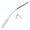912526 TEMPERATUUR SENSOR SET