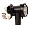 B20-6AZC 30W 9010227 AFVOERPOMP 30W RAST5 ALTERNATIEF VOOR BOSCH SIEMENS 00141874, 00141896, 00142370, 00145787