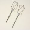 SS-193937 GARDE 2 STUKS
