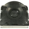 KIT0161405 KOOLSTOFFILTER MOD.303 P/ ELICA 1PZ AC 20