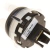 1113369001 THERMISCHEVOELERTROEBELGRAAD-SENSOR