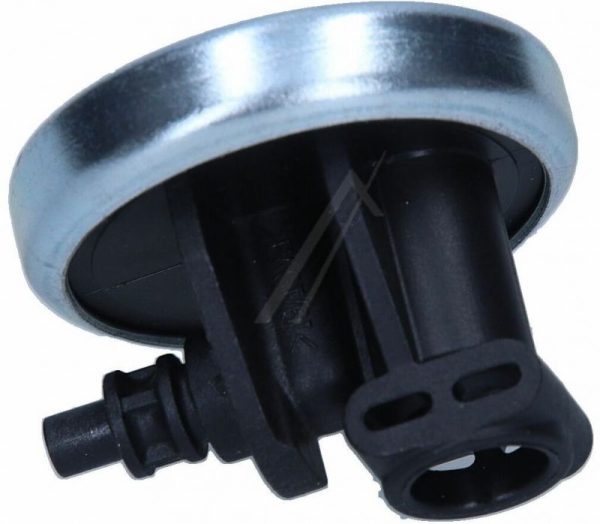71529 MEMBRAAM ELEMENT V3 MIT DICHTINGEN