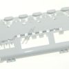 41035294 BEHUIZING MODULE
