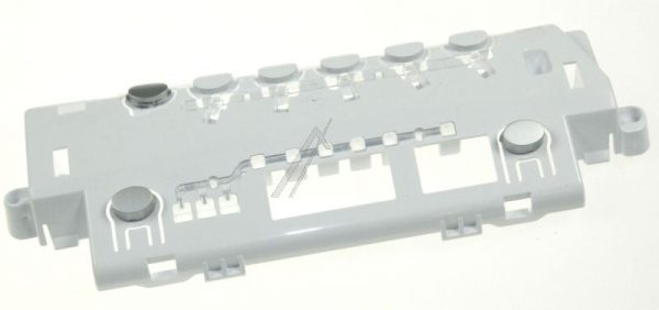 41035294 BEHUIZING MODULE