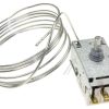 K57-L5861 THERMOSTAAT