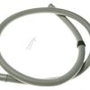 C00514029 482000097029 DRAINHOSE ASSEMBLY