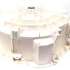 20820299 REAR TUB GROUP(TUF-E)