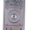 89900A24 AFSTANDSBEDIENING ASSIST 1 ALU