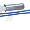 ANH-896898 TEMPERATURE SENSOR N