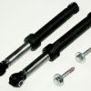 00439565 SCHOKDEMPER SET