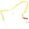DA32-10105T SENSOR ASSY 502AT, W2 PJT, -50~50,5V, -, -, R
