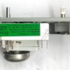 VFD35M106IIEG 17470000010503 TIJDSCHAKELAAR